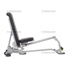 Hoist HF-5167 7-Position Folding F.I.D. Bench - универсальная из каталога силовых скамей в Красноярске по цене 106029 ₽