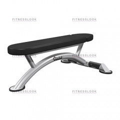 Hoist CF-3163 из каталога силовых скамей в Красноярске по цене 44540 ₽