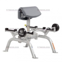 Hoist CF-3555 из каталога тренажеров на свободных весах в Красноярске по цене 190150 ₽