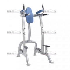 Hoist CF-3252 из каталога брусьев в Красноярске по цене 115860 ₽