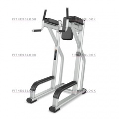 Precor DBR702 - фото 1