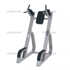 Precor CW702 из каталога силовых скамей в Красноярске по цене 104720 ₽