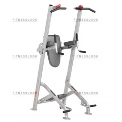 Hoist HF-5962 из каталога брусьев в Красноярске по цене 131070 ₽