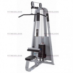 Precor CW304KS - тяга сверху из каталога грузоблочных тренажеров в Красноярске по цене 341870 ₽