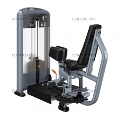 Precor DSL620 - приводящие ног из каталога грузоблочных тренажеров в Красноярске по цене 485690 ₽