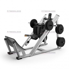 Precor DPL603 - гак машина из каталога тренажеров на свободных весах в Красноярске по цене 555555 ₽