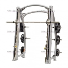 Hoist CF-3753 из каталога машин Смита в Красноярске по цене 1040919 ₽