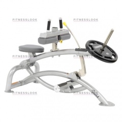 Hoist RPL-5363 - икроножные из каталога тренажеров на свободных весах в Красноярске по цене 235620 ₽