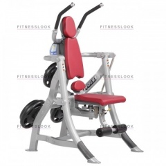 Hoist RPL-5601 - пресс из каталога тренажеров на свободных весах в Красноярске по цене 495869 ₽