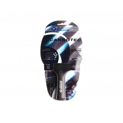 Donic Carbotec 3000 из каталога ракеток для настольного тенниса в Красноярске по цене 6991 ₽