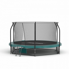 Premium 10FT / 305 м в Красноярске по цене 33990 ₽ в категории каталог Proxima