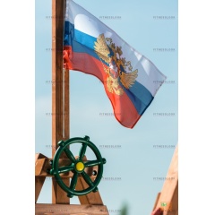 5 слайд галлереи