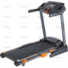 VictoryFit 2064 из каталога беговых дорожек в Красноярске по цене 61400 ₽