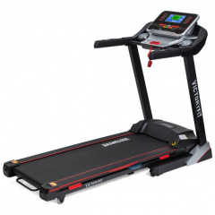 VictoryFit VF-735 из каталога беговых дорожек в Красноярске по цене 62140 ₽