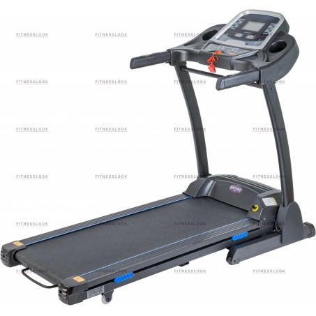 Рендер-0 для VictoryFit 730