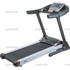 VictoryFit 808 из каталога беговых дорожек в Красноярске по цене 80760 ₽