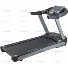 VictoryFit 898 из каталога беговых дорожек в Красноярске по цене 161420 ₽