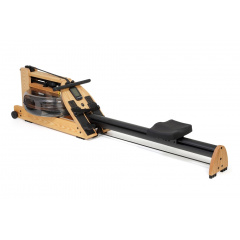 WaterRower A1 Studio ясень из каталога гребных тренажеров в Красноярске по цене 176053 ₽