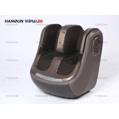 Vibroleg FC 1001V в Красноярске по цене 45000 ₽ в категории массажеры Hansun