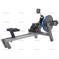 First Degree Fitness Fluid Rower E-520 из каталога гребных тренажеров в Красноярске по цене 195420 ₽