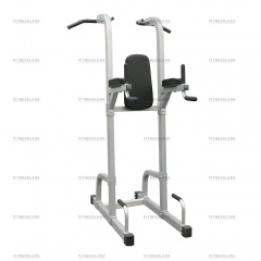 Impulse IF-PT из каталога стоек турник брусья-пресс в Красноярске по цене 54900 ₽