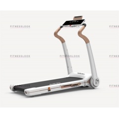 Cosmo 5 в Красноярске по цене 67490 ₽ в категории беговые дорожки Evo Fitness