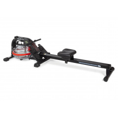 VictoryFit VF-WR900 из каталога гребных тренажеров в Красноярске по цене 74380 ₽