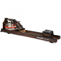 VictoryFit VF-WR801 из каталога гребных тренажеров в Красноярске по цене 118491 ₽