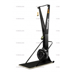 VictoryFit VF-Ski100 из каталога горнолыжных тренажеров в Красноярске по цене 114491 ₽