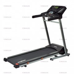 RF-2 в Красноярске по цене 32990 ₽ в категории беговые дорожки Proxima