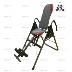 DFC SJ7200A из каталога инверсионных столов в Красноярске по цене 19990 ₽