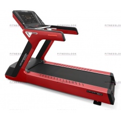 Industrial Armortech (Crimson Glory) в Красноярске по цене 589990 ₽ в категории каталог Svensson