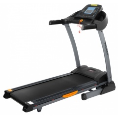 VictoryFit 2004 из каталога беговых дорожек в Красноярске по цене 37830 ₽