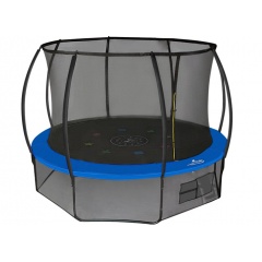 Air Game 10FT / 305 см в Красноярске по цене 52650 ₽ в категории батуты Hasttings