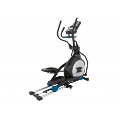 Xterra FSX1500 - фото 1