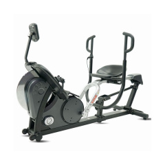 Inspire CR2.1 из каталога гребных тренажеров в Красноярске по цене 182500 ₽
