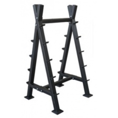 Protrain HJ 00344 из каталога стоек для грифов в Красноярске по цене 33750 ₽