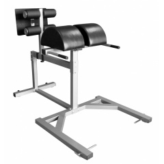 Protrain Rising AF 1018 из каталога гиперэкстензий в Красноярске по цене 46550 ₽