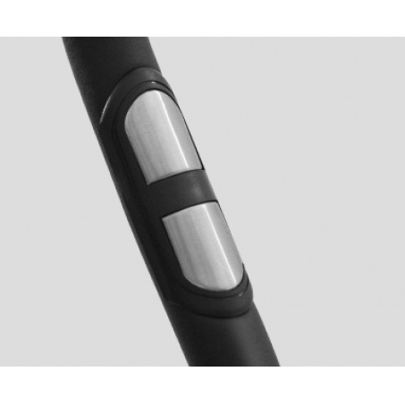 Рендер-9 для Svensson Body Labs Crossline BTA 2