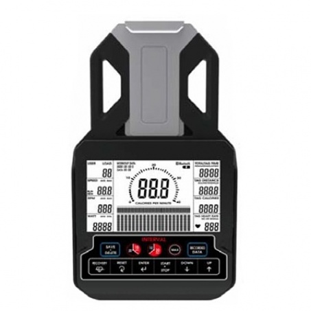 Рендер-1 для Sportop E350-LCD