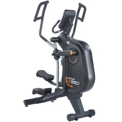 Sportop E350-LCD - фото 1
