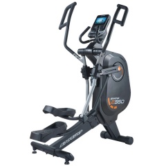 Sportop E350-TFT - фото 1