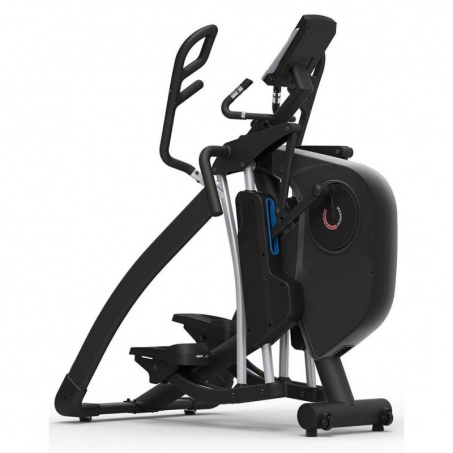 Рендер-0 для Sportop E 770-Smart