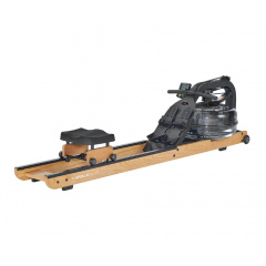 First Degree Fitness Apollo Plus BT