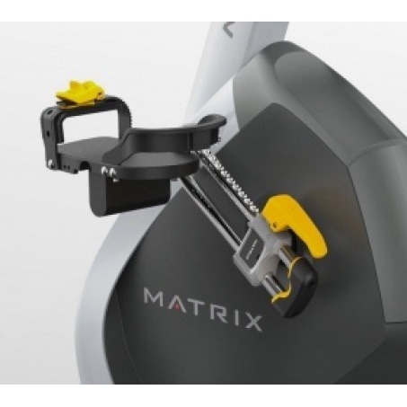 Рендер-4 для Matrix R3XM (R3XM) реабилитационный