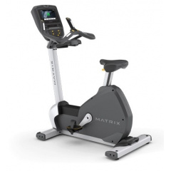 Matrix U3XE (U3XE-02) - фото 1