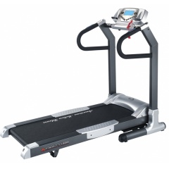 AMF 8628PLP из каталога беговых дорожек в Красноярске по цене 51340 ₽