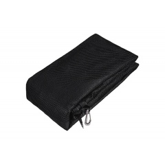 Hasttings Classic 8FT из каталога аксессуаров к батутам в Красноярске по цене 5590 ₽