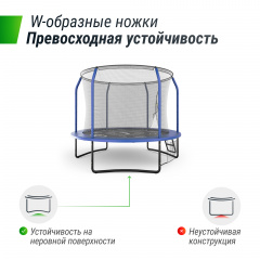 8 слайд галлереи