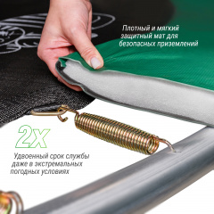 11 слайд галлереи
